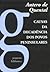 Causas da Decadência dos Povos Peninsulares