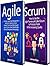 Agile: An Essential Guide t...