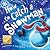 How to Catch a Snowman by Adam Wallace