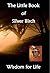 The Little Book of Silver B...