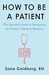How to Be a Patie...