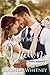 Marry Me At Dawn by Lucinda Whitney Marry Me At Dawn by Lucinda Whitney