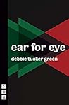 Ear for Eye