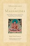 Moonbeams of Maha...