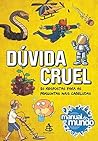 Dúvida cruel: 80 ...