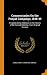 Commentaries On the Punjab Campaign, 1848-49: Including Some Additions to the History of the Second Sikh War, From Original Sources