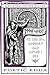 The Poetic Edda - A Book That Inspired Tolkien With Original Illustrations (The Professor's Bookshelf) (Volume 2) by Olive Bray
