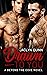 Drawn to You (Beyond the Co...
