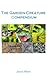 The Garden Creature Compendium