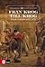 Från krog till krog: Svensk...