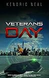 Veterans Day
