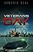 Veterans Day