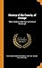 History of the County, of Orange by Edward Manning Ruttenber