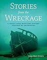 Stories from the Wreckage by John Odin Jensen