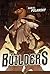 The Builders (Italian Edition)