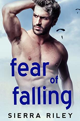 Fear of Falling (Kindle Edition)