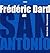 Frédéric Dard dit San Antonio by Pierre Creet