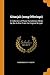 Gitanjali (song Offerings): A Collection of Prose Translations Made by the Author From the Original Bengali