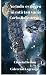 No todo es negro, ni está tan vacío (Nueva España Galactica nº 1) (Spanish Edition)