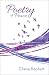 Poetry of Peace by Cherie Kephart Poetry of Peace by Cherie Kephart