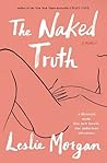 The Naked Truth