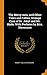 The Merry men, and Other Tales and Fables; Strange Case of Dr. Jekyl and Mr. Hyde. With Prefaces by Mrs. Stevenson