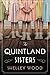 The Quintland Sisters