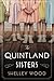 The Quintland Sisters