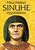 Sinuhe egyptiläinen, osat I ja II by Mika Waltari
