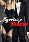 Negocios y placer
