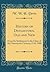 History of Doylestown, Old and New: From Its Settlement to the Close of the Nineteenth Century; 1745-1900