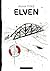 Elven
