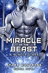 Miracle of the Beast by Sonia Nova