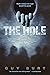 The Hole