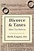 Divorce and Taxes: After Ta...