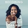 Becoming by Michelle Obama
