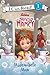 Fancy Nancy by Nancy Parent