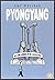 Pyongyang