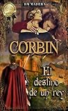 Corbin by Roseline Moyle
