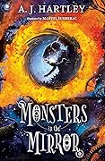 Monsters in the Mirror