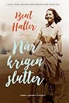 Når krigen slutter