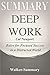 Summary: 'Deep Work by Cal ...