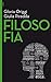 Filosofia by Gloria Origgi