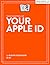 Take Control of Your Apple ID