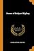 Poems of Rudyard Kipling