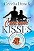 Caramel Kisses  (The Candy ...