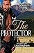 The Protector (In an Instan...