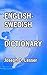 English / Swedish Dictionar...