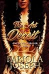 The Art of Deceit