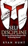 Self Discipline: ...